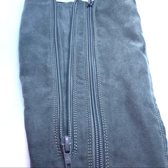 Aerosoles Cheer Me On Boots - Picture 3 of 15